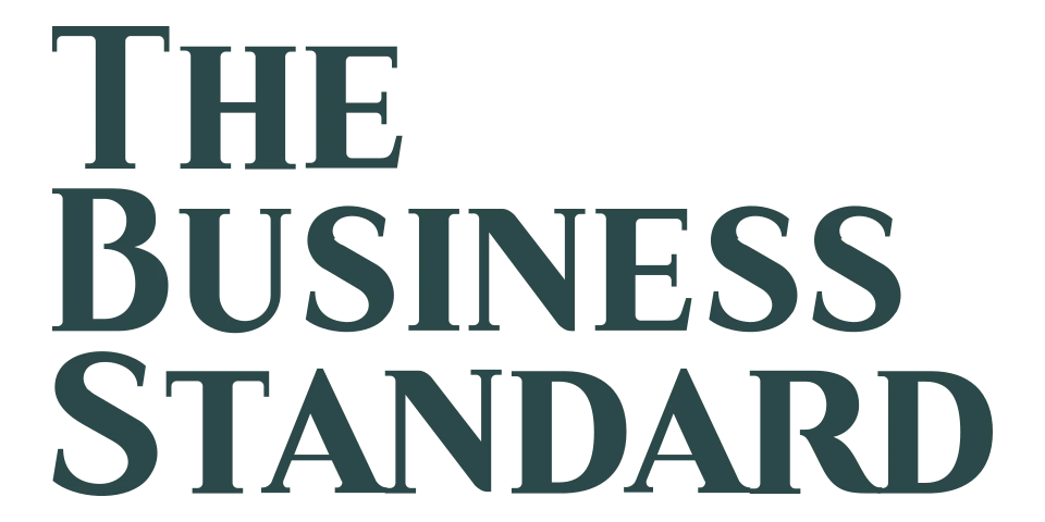The Business Standard