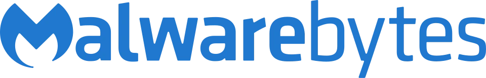 Malwarebytes