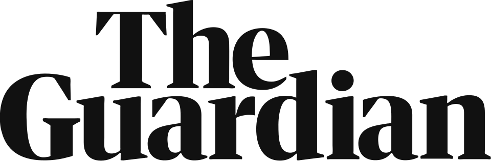 The Guardian